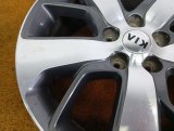 52910D4320 Диск литой Kia Optima R18 5x114.3 ET52.5 фото 5