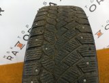 Колесо K&K КС613 R16 5x114.3, Continental 215/65 R16, зимнее, шипы фото 7