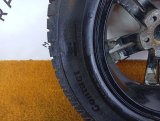 Колесо K&K КС613 R16 5x114.3, Continental 215/65 R16, зимнее, шипы фото 11