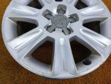 8X0601025 Диск литой Audi A1 R15 5x100 ET34 фото 5