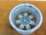 8X0601025 Диск литой Audi A1 R15 5x100 ET34 фото 8