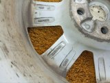 8X0601025 Диск литой Audi A1 R15 5x100 ET34 фото 10
