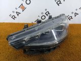 4121102XKQ00A, 4121380XKS00A Фара левая Haval F7 2019 фото 1