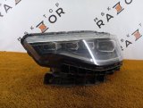 4121102XKQ00A, 4121380XKS00A Фара левая Haval F7 2019 фото 2