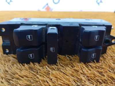 Блок стеклоподъемников