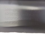 6202103XKQ00A, 6202104XKQ00A Обшивка двери задняя левая Haval F7 2019 фото 12