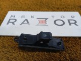 3746600XKZ1DA Кнопка стеклоподъемника Haval F7 2019 фото 1