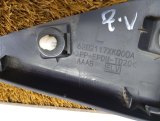 6202117XKQ00A Уголок двери задний левый Haval F7 2019 фото 5