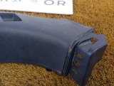 5402102XKQ00A, 5402116XKQ00A Накладка порога внутренняя передняя левая Haval F7 2019 фото 2