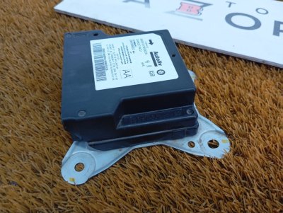 Блок управления AIR BAG