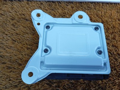 Блок управления AIR BAG