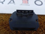 8104600CJ08XA Резистор отопителя Haval F7 2019 фото 2