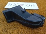 8101230XKZ1DA, 8101210XKZ1DA Воздуховод системы вентиляции Haval F7 2019 фото 3