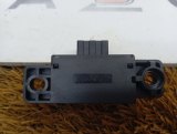 3784100XKY28A Блок USB Haval F7 2019 фото 3