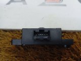 3784100XKY28A Блок USB Haval F7 2019 фото 4