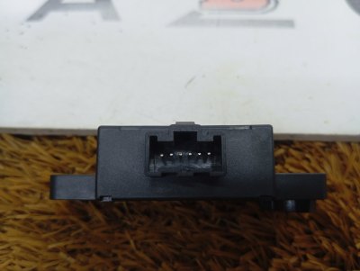 Блок USB
