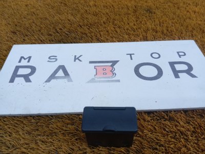 Разъем USB