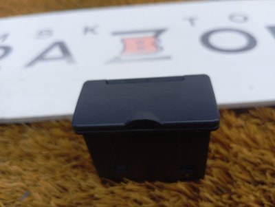 Разъем USB