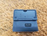 3784100XKQ00A Разъем USB Haval F7 2019 фото 3