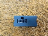 3784100XKQ00A Разъем USB Haval F7 2019 фото 4