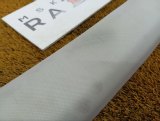 5402101XKQ00A, 5402115XKQ00A Накладка на стойку кузова передняя правая Haval F7 2019 фото 3