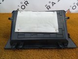 5303100XKQ00A, 5303101XKQ00A Бардачок Haval F7 2019 фото 10