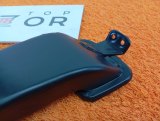 8123112XKQ00A Воздуховод печки правый Haval F7 2019 фото 3