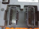 3600100XKQ00A Блок комфорта Haval F7 2019 фото 4
