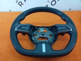 3402103XKQ00A86, 3402103XKQ00A Руль Haval F7 2019 фото 1