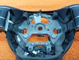 3402103XKQ00A86, 3402103XKQ00A Руль Haval F7 2019 фото 7