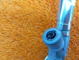 5811101XKQ00A86, 5811101XKQ00A, 5811240XKS00A Ремень безопасности передний правый Haval F7 2019 фото 9