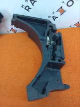 5604102XKQ00A Ящик для инструментов Haval F7 2019 фото 3
