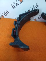 5604102XKQ00A Ящик для инструментов Haval F7 2019 фото 4