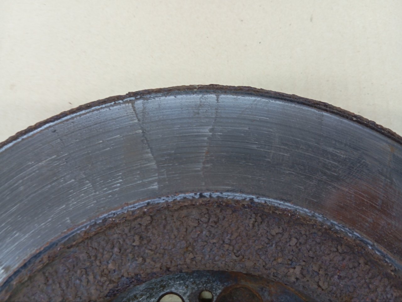 Фото 9