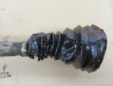 2303400XKY28A Привод передний правый Haval F7 2019 фото 3
