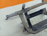 1101380AKZ08A Кронштейн Haval F7 2019 фото 3