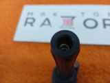 3705100XEC15 Катушка зажигания Haval F7 2019 фото 7