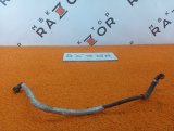 1104110XKQ00A Трубка топливная Haval F7 2019 фото 1