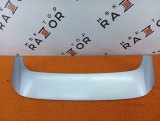 5614101XKQ00A Спойлер Haval F7 2019 фото 1