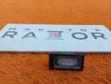 4108300XKR02A, 4108300XKR02 Подсветка номера Haval F7 2019 фото 1
