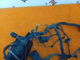 4011101XKQ10C, 4011107XKQ04C, 4011109XKQ04C, 4011103XKQ04C Проводка подкапотная Haval F7 2019 фото 3
