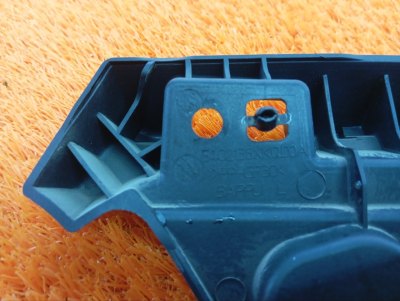 Кронштейн