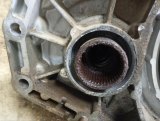 1500000CDB220, 200808199, GW7DCT2-A02 АКПП Haval F7 2019 фото 8