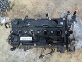 1000150XEB43, 1000160XEC36 Двигатель Haval F7 2019 фото 2