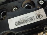 1000150XEB43, 1000160XEC36 Двигатель Haval F7 2019 фото 3