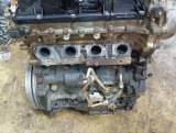 1000150XEB43, 1000160XEC36 Двигатель Haval F7 2019 фото 1