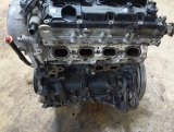 1000150XEB43, 1000160XEC36 Двигатель Haval F7 2019 фото 6
