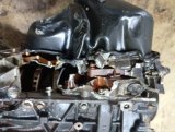 1000150XEB43, 1000160XEC36 Двигатель Haval F7 2019 фото 11