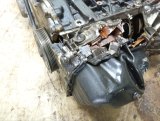1000150XEB43, 1000160XEC36 Двигатель Haval F7 2019 фото 14