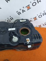 1101107XKQ00A, 1101100XKQ00A Бак топливный Haval F7 2019 фото 3